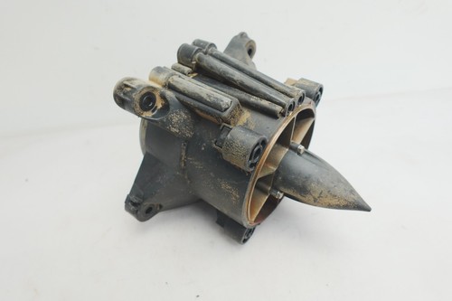 1996 1997 sea doo oem - 1996-1997,